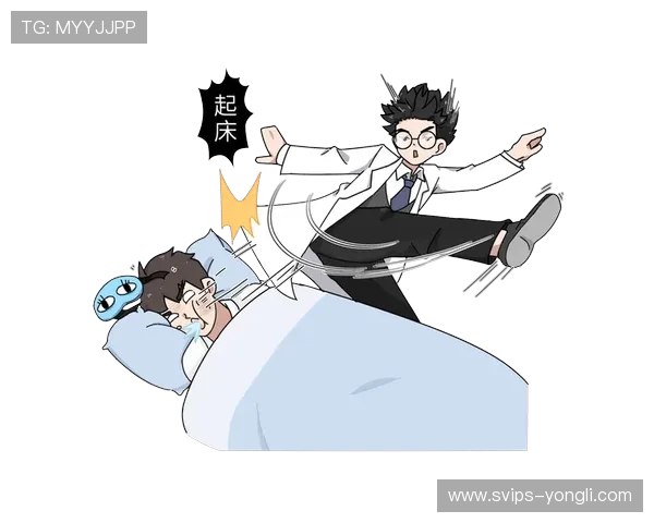 宿舍室友清晨起床打游戏扰人入睡，闹钟声中游戏音效共鸣